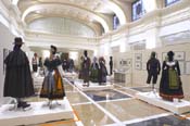 EXPOSICIÓN